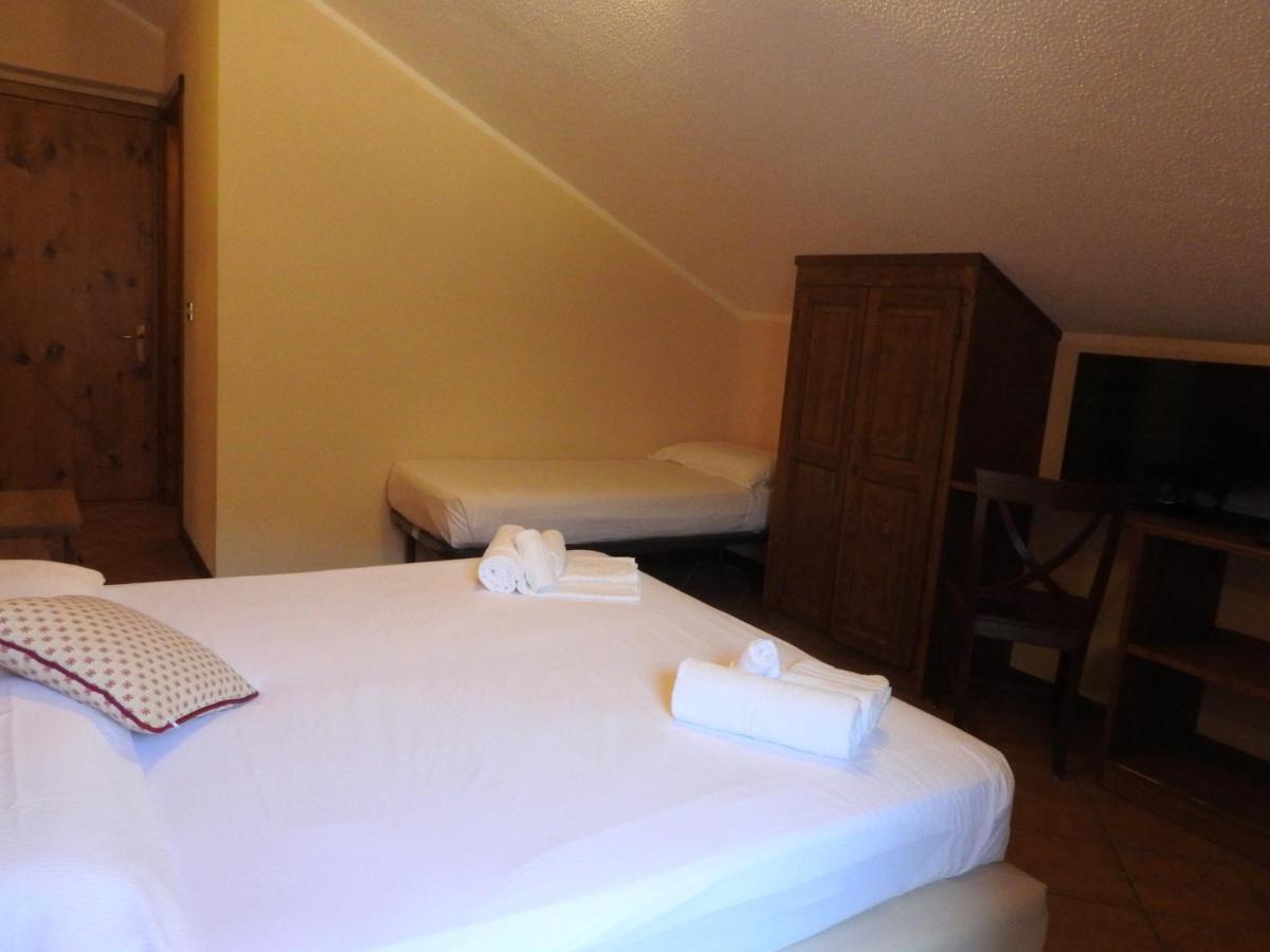 Triple Room,1076525866:JPEG